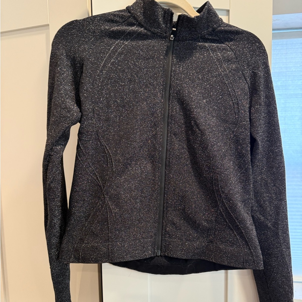 Fabletics jacket - Picture 2 of 4